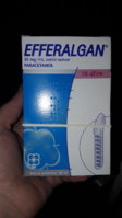 20171123_210238.jpg