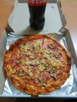 20171120_204955.jpg