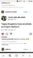 Screenshot_20171123-235820.png