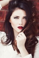 ba2b67c53161a5dd0c38ac36056cfd06--auburn-brown-hair-color-red-brown-hair.jpg