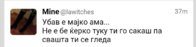 Screenshot_20171123-071521_1.jpg