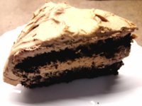 20171124_095634.jpg