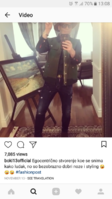Screenshot_20171124-130830.png