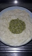 IMG_20171124_104254_973.jpg