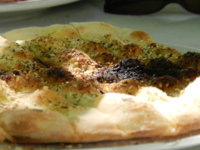 DSCN4529.JPG