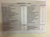 1407D1DF-89C0-4C4B-9B9B-B65322EE7E89.jpeg