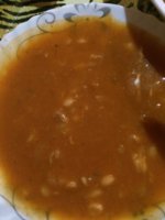 image.jpeg