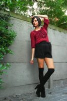 pink-blouse-black-shorts-black-socks-black-boots_400.jpg