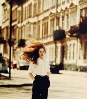 full-daria-sidorchuk-908966715.jpg