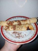 палацинки.jpg