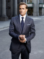 gabriel_macht_03.jpg