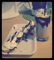 Fotor_151119458841516.jpg