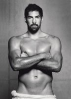 14cc9e296b33708fc46a6376cd83be1f--nikola-karabatic-male-figure.jpg