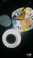 IMG_20171125_001653467.jpg