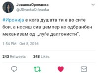 IMG_20171125_003125.JPG