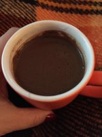 IMG_1088.JPG