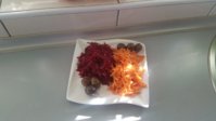 20171125_095416.jpg
