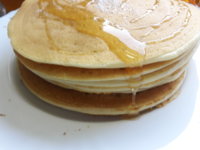 20171125_095753.jpg