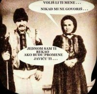 FB_IMG_1511605301941.jpg