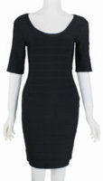 pt13821245-beautiful_half_sleeve_bandage_dress_tight_black_dress_with_sleeves.jpg