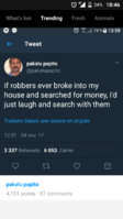 Screenshot_20171125-184606.png