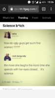 Screenshot_20171125-192619.png