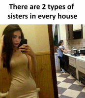 FB_IMG_1511634833715.jpg
