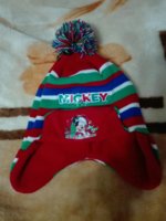 IMG_20171126_003511.jpg