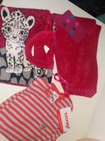 20171126_083135.jpg