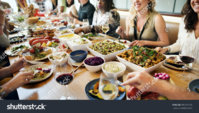 stock-photo-buffet-dining-food-celebration-party-concept-446751145.jpg