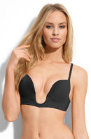 bra-for-v-neck-dress-1.jpg