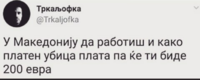 20171126_123900.png