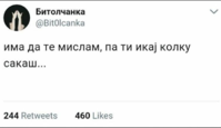 20171126_110337.png