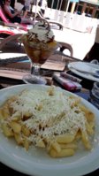 IMG_20170722_125716_974.jpg