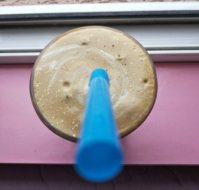 IMG_20171126_140735-01.jpg