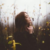 large (15).jpg