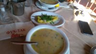IMG_20171126_123713.jpg