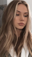 Screenshot_20171126-182128.png