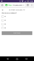 Screenshot_2017-11-26-18-56-29.png