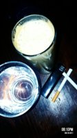 IMG_20171126_201019868.jpg