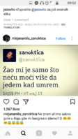 Screenshot_20171126-205235.png