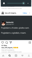 Screenshot_20171126-210222.png