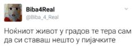 hoho.jpg