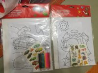 IMG_20171126_211558.jpg