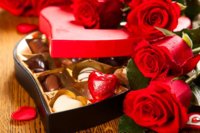 valentines-day-romantic-heart-love-rose-chocolate-candy-roses.jpg