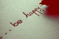 happiness.jpg
