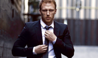 kevin_mckidd_correct.png