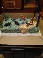 IMG_20171126_174003.jpg