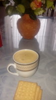 20171127_091535.jpg