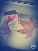 IMG_20171127_153824.jpg